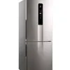 geladeiraeletroluxinox