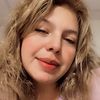 lunamartinez6950