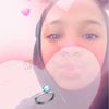 itsyofav.twinsss