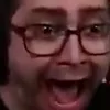 alanvresgo