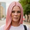 kailzxoxo