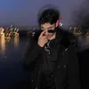 y.mahdi21