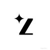 zodiac.clo