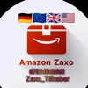amazon_zakho.7