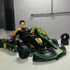 loquinhodokartoficial
