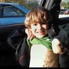 whotfjacob0