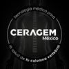 Ceragem México