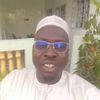 user2400782068989