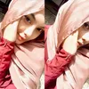 nisagahansaa