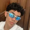 joao_ner1