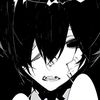 dazai_osamu.014