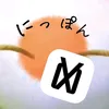 kame78787
