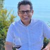andres_thewineguy