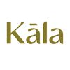 Kāla