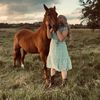 addisongallagher10