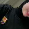 rqo__j