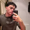marcelloo.c7