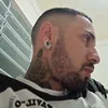 hianrenato