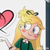 marili12.12