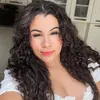 karla_cassiane