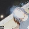 ilove_playboicarti