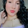 isabelchacin13