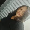 edivaniaanjoss