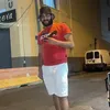 elprecio6six