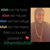 user9302711414795