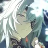 .th..emis