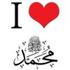 user7591571270675
