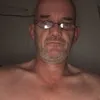 ianmcmillan822