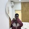 godstime_benz