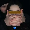b23_mamedova16