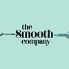 thesmoothcompany