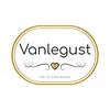 vanlegust