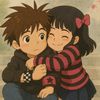 sekai.yuki