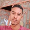 islam.abu.al.balla
