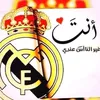 user5qep5qg8ok