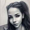 lamochhoney11