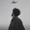 7e77n