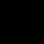 sharyasu