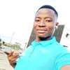 jeanharry17