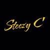 steezycbeats_