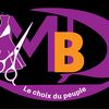 makhfoussmbaye1