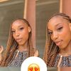 p_reety_girl