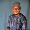 aliyudikkomuhammad