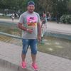 marcelovargas2830