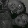 erich_smith97