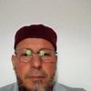 user96612881746966